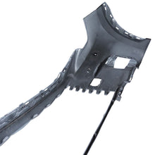 Load image into Gallery viewer, Lexus LBX front bumper 2024-2026 5 Door SUV SUV Genuine 52119-52F10