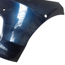 Load image into Gallery viewer, BMW 1 series front bumper F20 Sport Luxury 2015-2018 LCI Genuine 51117371736