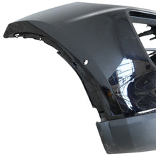 Load image into Gallery viewer, Porsche Macan front bumper 2024-2026 SUV Genuine 95C807221B