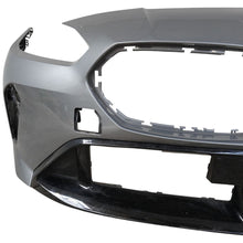 Load image into Gallery viewer, BMW 1 Series M Sport FRONT BUMPER F70 2024 -2026 GENUINE Used 51115A64E31