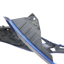 Load image into Gallery viewer, Mercedes Benz GLA AMG Line front bumper 2023-2025 Genuine pn A2478857908