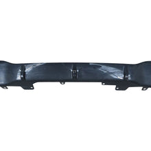 Load image into Gallery viewer, BMW 2 Series Gran Coupe M Sport rear bumper lower valance trim F44 51128075445