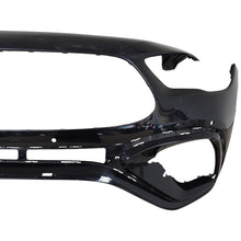 Load image into Gallery viewer, Mercedes Benz GLA AMG Line front bumper 2023-2025 Genuine pn A2478857908