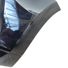 Load image into Gallery viewer, Audi A5 S Line S5 front bumper 2016-2019 Genuine 8W6807437F