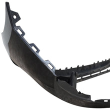 Load image into Gallery viewer, Audi A1 SE front bumper 2019-2023 Hatchback Genuine Used Part 82A807437A