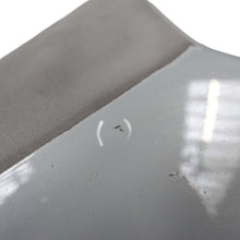 Load image into Gallery viewer, BMW 3 series M Sport front bumper G20 Saloon LCI 2023-2025 Genuine 51118085444