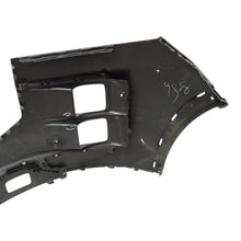 Load image into Gallery viewer, Jaecoo 7 front bumper upper grill Genuine 602004754AA