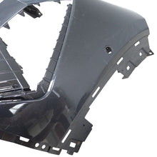 Load image into Gallery viewer, Hyundai Tucson N Line front bumper 2021-2024 SUV Genuine 86511-N7GA0