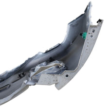 Load image into Gallery viewer, Lexus LBX front bumper 2024-2026 5 Door SUV SUV Genuine 52119-52F10