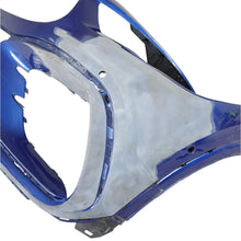 Load image into Gallery viewer, Mercedes Benz GLA AMG Line front bumper 2023-2025 Genuine pn A2478857908