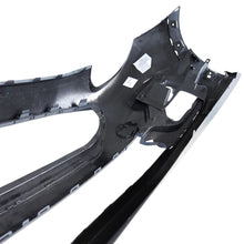 Load image into Gallery viewer, Ford Puma ST Line front bumper 2019-2023 SUV Used L1TB-17757-D1