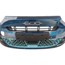 Load image into Gallery viewer, Fiat 600 front bumper 2024-2026 Hatchback Genuine Used 735763132