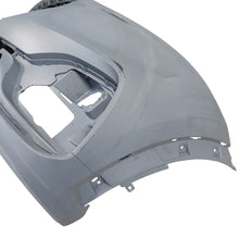 Load image into Gallery viewer, Ford Puma ST Line front bumper 2019-2023 SUV Used L1TB-17757-D1