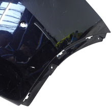 Load image into Gallery viewer, BMW X3 G01 M Sport front bumper 2017-2019 SUV Genuine pn 511113960514