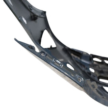 Load image into Gallery viewer, Cupra Formentor front bumper grill 2025-2026 Genuine Used 5FF856667H