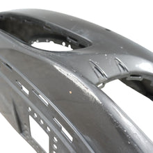 Load image into Gallery viewer, Porsche Boxster front bumper 2012-2016 2 Door Genuine Used 98150531100FFF