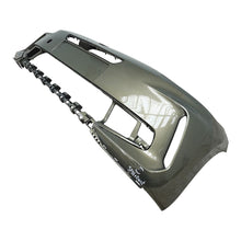 Load image into Gallery viewer, Volkswagen ID3 front bumper Facelift 2023-2025 ID 3 Genuine 10A807221A