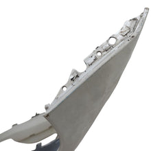 Load image into Gallery viewer, Mercedes Benz S63 AMG front bumper Coupe S Class Genuine A2178851025