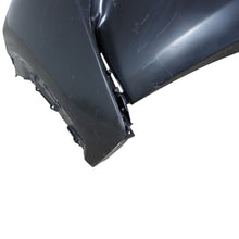 Load image into Gallery viewer, Lexus NX NX300H front bumper 2015-2017 Genuine 52119-78010