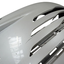 Load image into Gallery viewer, BYD Seal U rear bumper 2025-2026 Genuine SA3HK-2804113