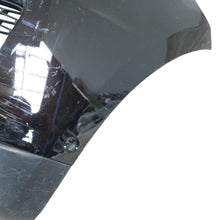 Load image into Gallery viewer, Range Rover Sport front bumper 2013-2017 SUV Genuine pn DK62-17F775-BB