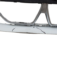 Load image into Gallery viewer, BMW I4 Gran Coupe M Sport front bumper G26 2020-2023 Genuine 51119881896