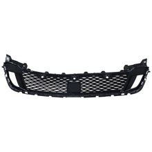 Load image into Gallery viewer, Land Rover Discovery Sport R Dynamic front bumper grill Genuine LK72-17F791-F