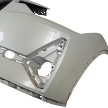 Load image into Gallery viewer, Polestar 2 front bumper 2020-2025 5 Door Liftback Genuine Used 31690327