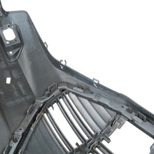 Load image into Gallery viewer, Audi E-Tron Etron front bumper 2019-2022 SUV 5 Door Genuine 4KE807437