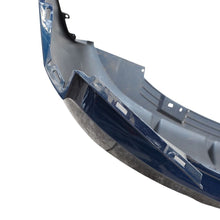 Load image into Gallery viewer, Cupra Born rear bumper 2022-2025 Genuine Used part 10E807421B