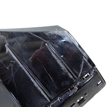 Load image into Gallery viewer, Mini Cooper JCW J01 Electric front bumper valance trim Genuine 2803342XNY02B