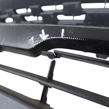 Load image into Gallery viewer, Vauxhall Crossland X front bumper 2021-2024 Genuine 39172210