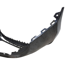 Load image into Gallery viewer, Audi A1 SE front bumper 2019-2023 Hatchback Genuine Used Part 82A807437A