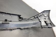 Load image into Gallery viewer, JAGUAR F TYPE REAR BUMPER 2013 to 2018 Coupe GENUINE Used Part EX53-17D781-A