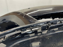 Load image into Gallery viewer, PORSCHE 911 FRONT BUMPER 991 GEN 2 2016 onwards GENUINE Used Part 99150531112FFF