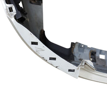 Load image into Gallery viewer, Maserati Ghibli rear bumper Saloon Facelift 2019-2023 Genuine 670097561