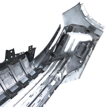 Load image into Gallery viewer, BYD Seal U rear bumper 2025-2026 Genuine SA3HK-2804113