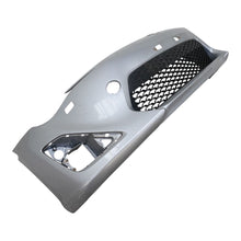 Load image into Gallery viewer, Toyota GT86 GT 86 rear bumper 2018-2022 Coupe Used Genuine 57704CA040