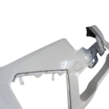 Load image into Gallery viewer, BMW IX front bumper 2021-2024 SUV 5 door Electric Genuine Used pn 51117933621