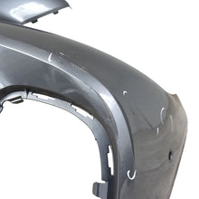 Load image into Gallery viewer, Mercedes Benz GLC AMG line front bumper X253 2015-2019 Genuine A2538853000