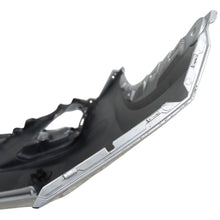 Load image into Gallery viewer, Lexus LBX front bumper 2024-2026 5 Door SUV SUV Genuine 52119-52F10