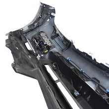 Load image into Gallery viewer, Range Rover Sport front bumper 2013-2017 SUV Genuine pn DK62-17F775-BB