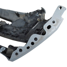 Load image into Gallery viewer, BMW X7 M Sport front bumper G07 LCI 2022-2025 Genuine Used 51115A241A6