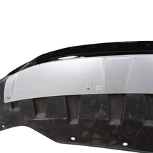 Load image into Gallery viewer, MG HS Hybrid front bumper 2022-2024 SUV 5 Door Genuine pn P10947207