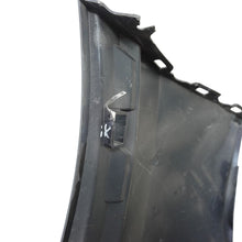 Load image into Gallery viewer, Cupra Formentor front bumper grill 2025-2026 Genuine Used 5FF856667H