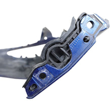 Load image into Gallery viewer, Mercedes Benz GLA AMG Line front bumper 2023-2025 Genuine pn A2478857908