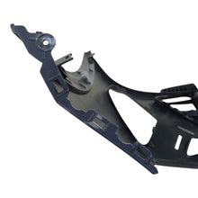 Load image into Gallery viewer, Cupra Formentor front bumper grill 2025-2026 Genuine Used 5FF856667H