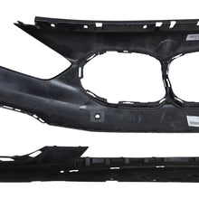 Load image into Gallery viewer, BMW 1 series front bumper F40 Base Line 2019 -2023 Genuine Used 51117459708