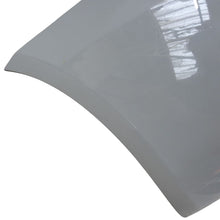 Load image into Gallery viewer, Porsche 911 Carrera S front bumper 992 2019-2023 Genuine 992807221N