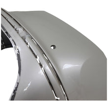 Load image into Gallery viewer, BENTLEY CONTINENTAL GT 4.0 V8 REAR BUMPER COUPE 2012 to 2015 3W0